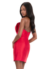 4825 - Red - ASHLEYlauren