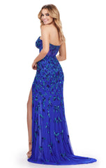 11614 - ASHLEYlauren